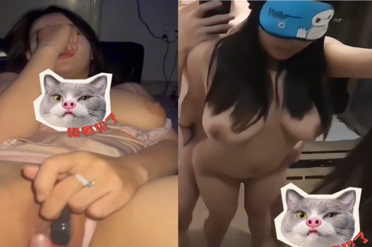 ria aise sex Đưa bé Mây lên đỉnh
