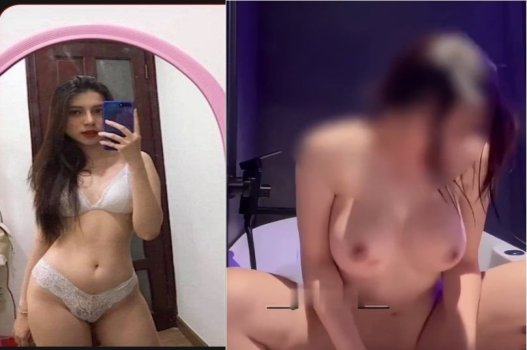 sex shin cậu bé bút chì [meriolchan] Siêu phẩm em Meriolchan cosplay móc lồn p5